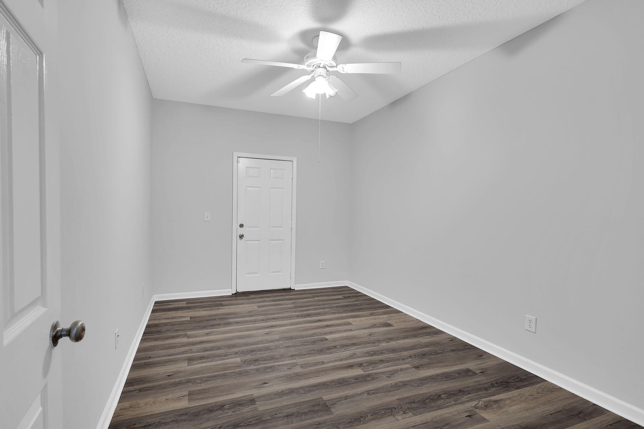 HOMEPORT SUBDIVISION R/P - Residential