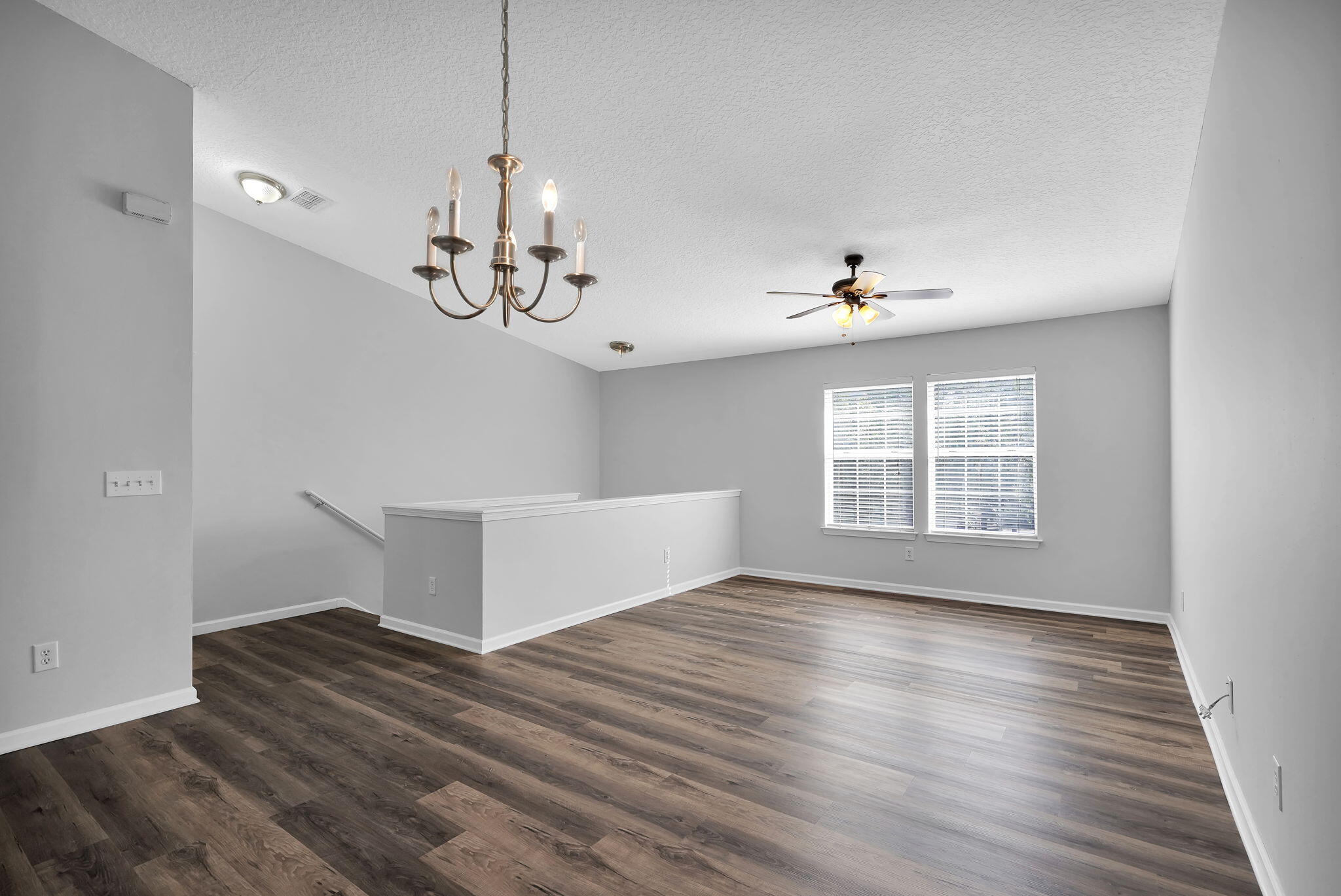 HOMEPORT SUBDIVISION R/P - Residential