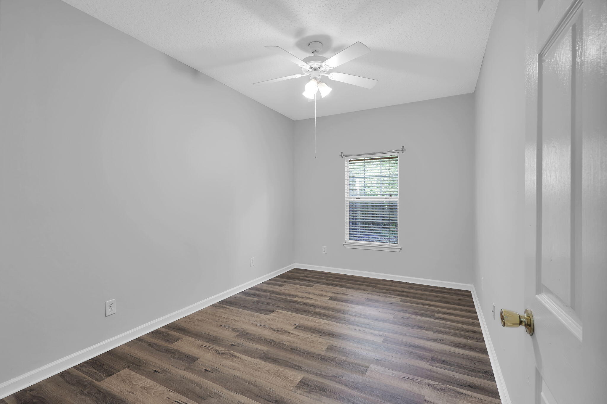 HOMEPORT SUBDIVISION R/P - Residential