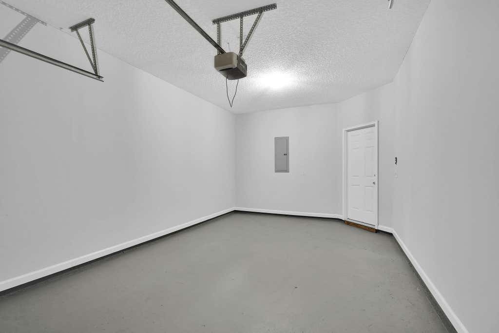 Photo of 8305 Homeport Court, Jacksonville, FL 32244 (MLS # B26033182)