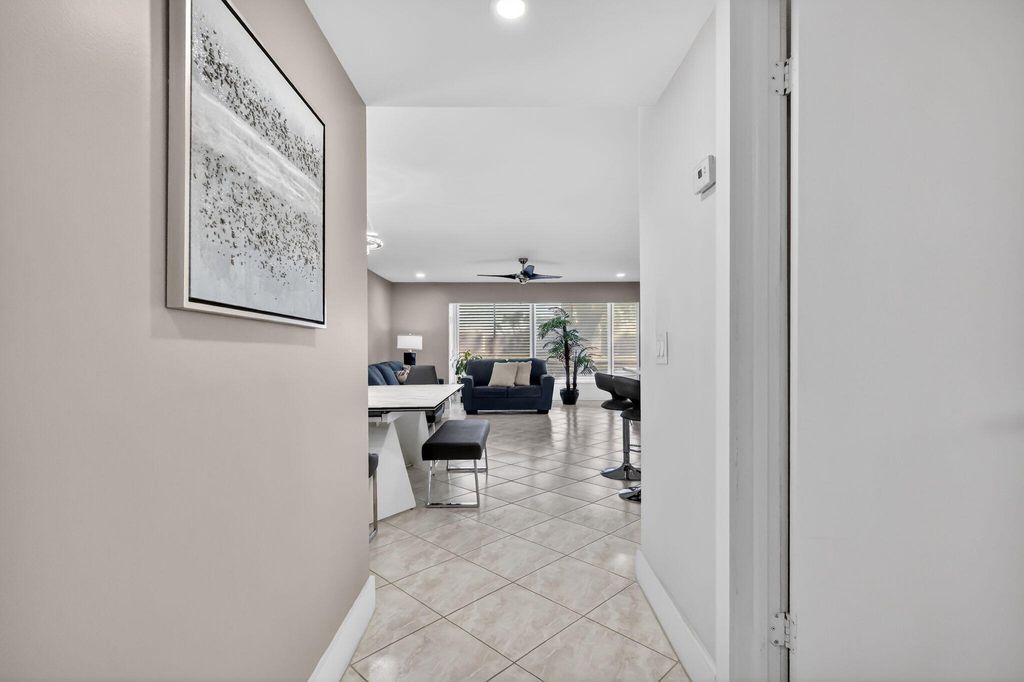 Photo of 492 Piedmont, Delray Beach, FL 33484 (MLS # B26007120)