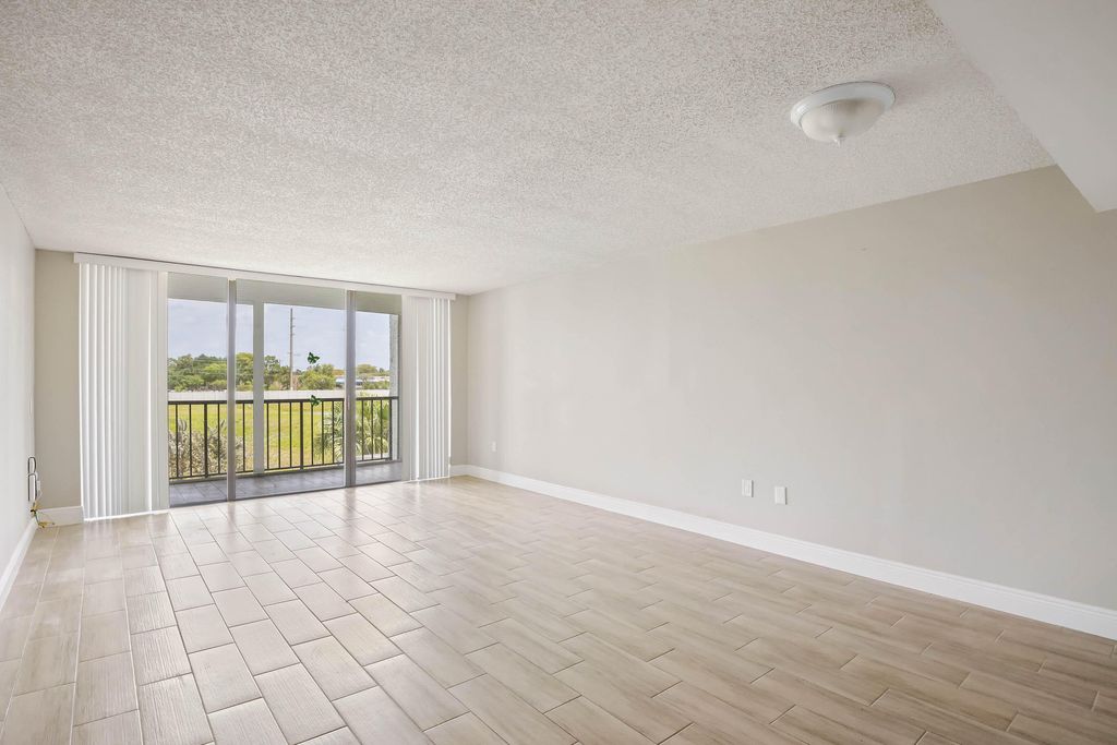 Photo of 4254 Deste Court #208, Lake Worth, FL 33467 (MLS # B26015744)