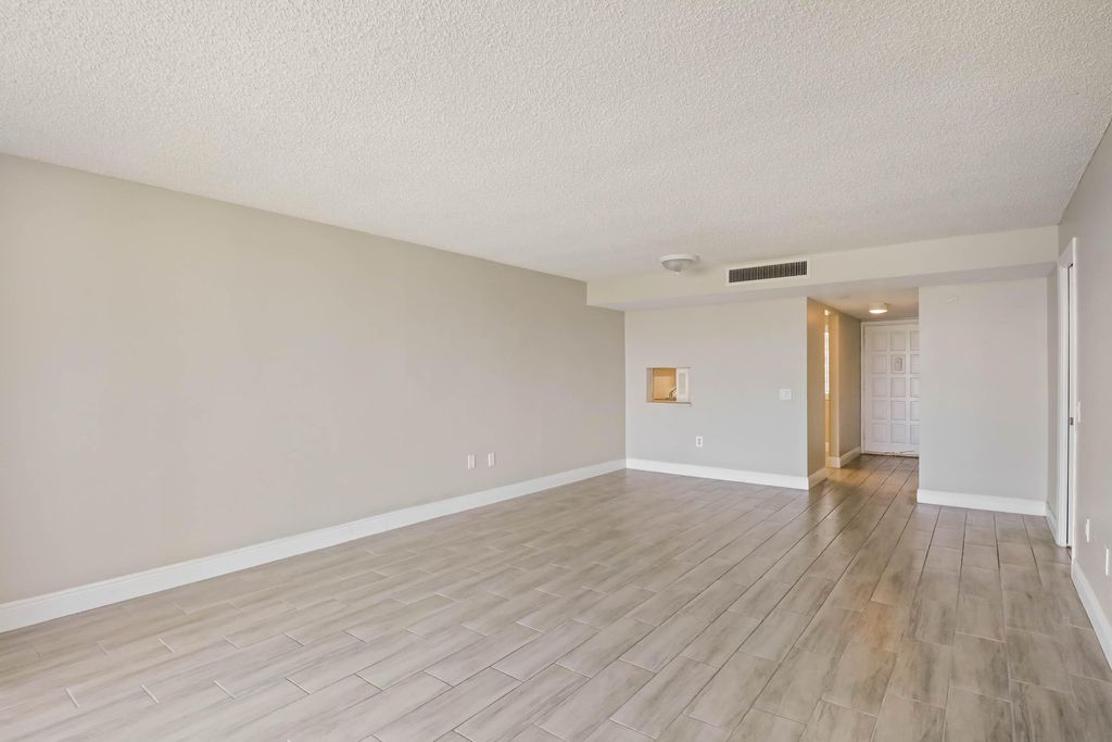 Photo of 4254 Deste Court #208, Lake Worth, FL 33467 (MLS # B26015744)