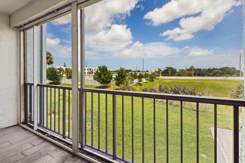 Tiny photo for 4254 Deste Court #208, Lake Worth, FL 33467 (MLS # B26015744)