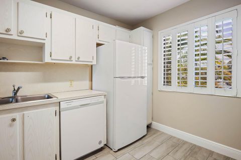 Tiny photo for 4254 Deste Court #208, Lake Worth, FL 33467 (MLS # B26015744)