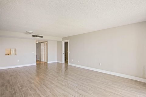 Tiny photo for 4254 Deste Court #208, Lake Worth, FL 33467 (MLS # B26015744)