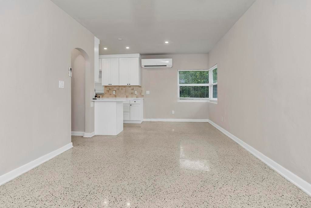 Photo of 17 S. Ocean Breeze #1, Lake Worth Beach, FL 33460 (MLS # B26014371)