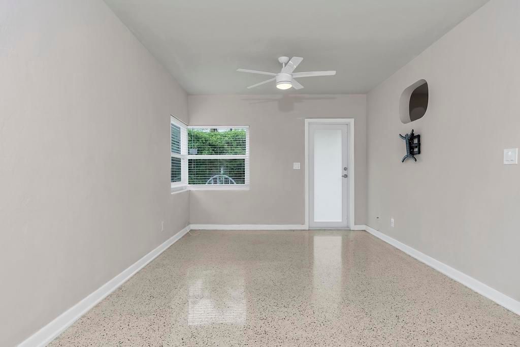 Photo of 17 S. Ocean Breeze #1, Lake Worth Beach, FL 33460 (MLS # B26014371)