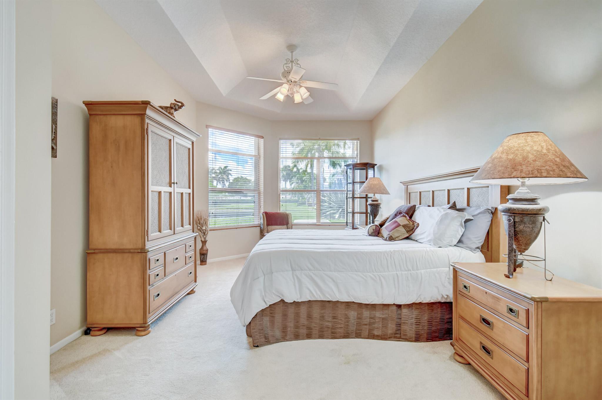 PALLADIUM TWIN LAKES - Residential