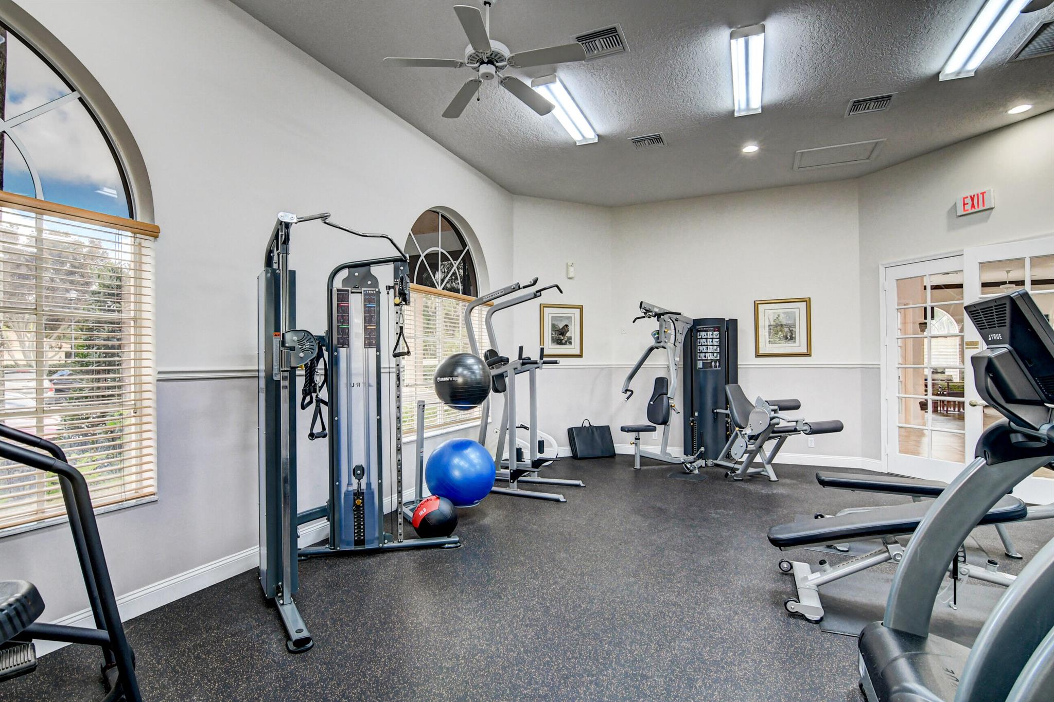 PALLADIUM TWIN LAKES - Residential