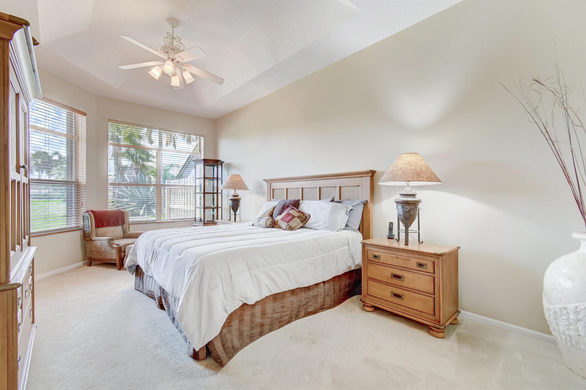 PALLADIUM TWIN LAKES - Residential