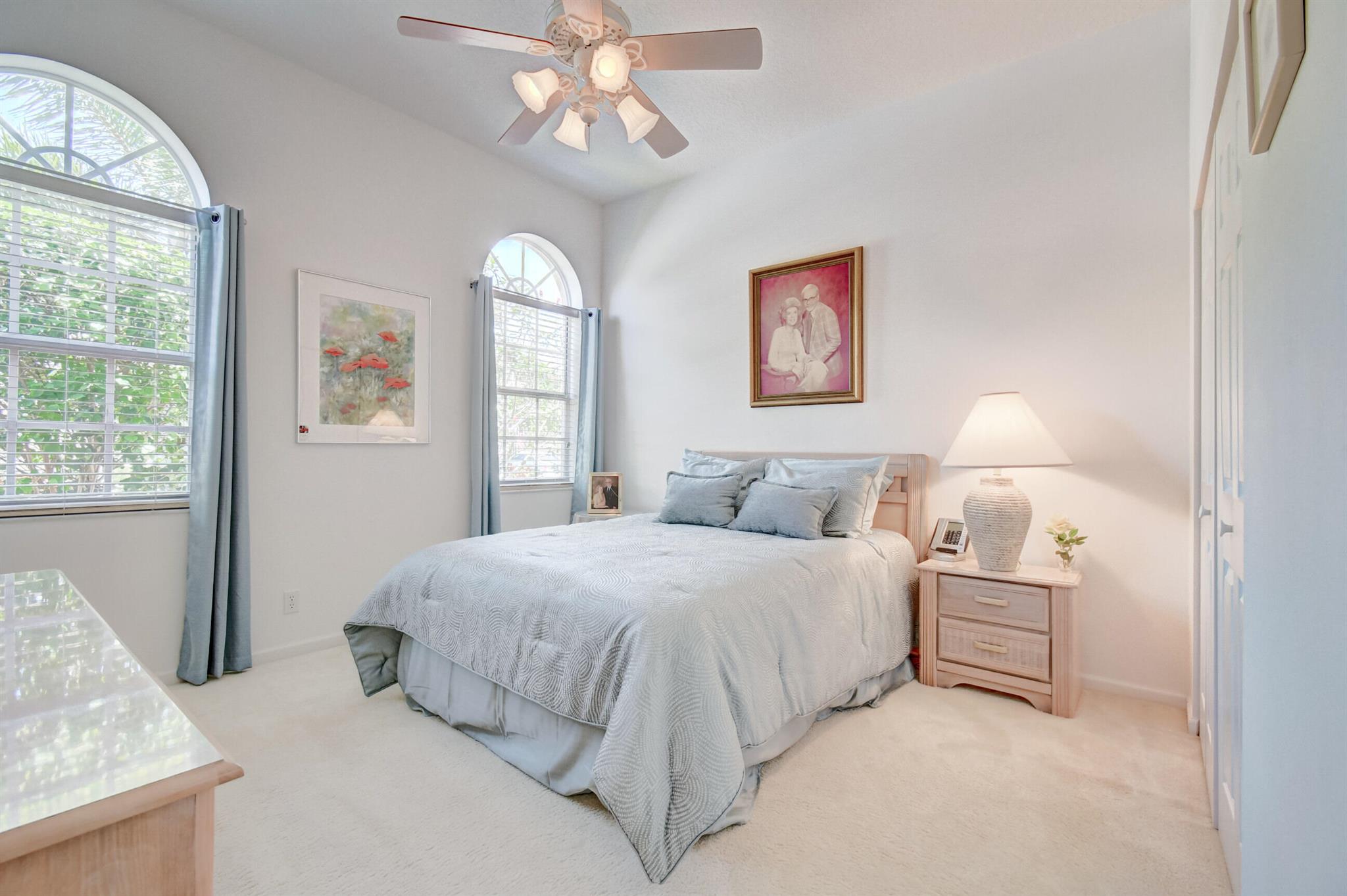 PALLADIUM TWIN LAKES - Residential