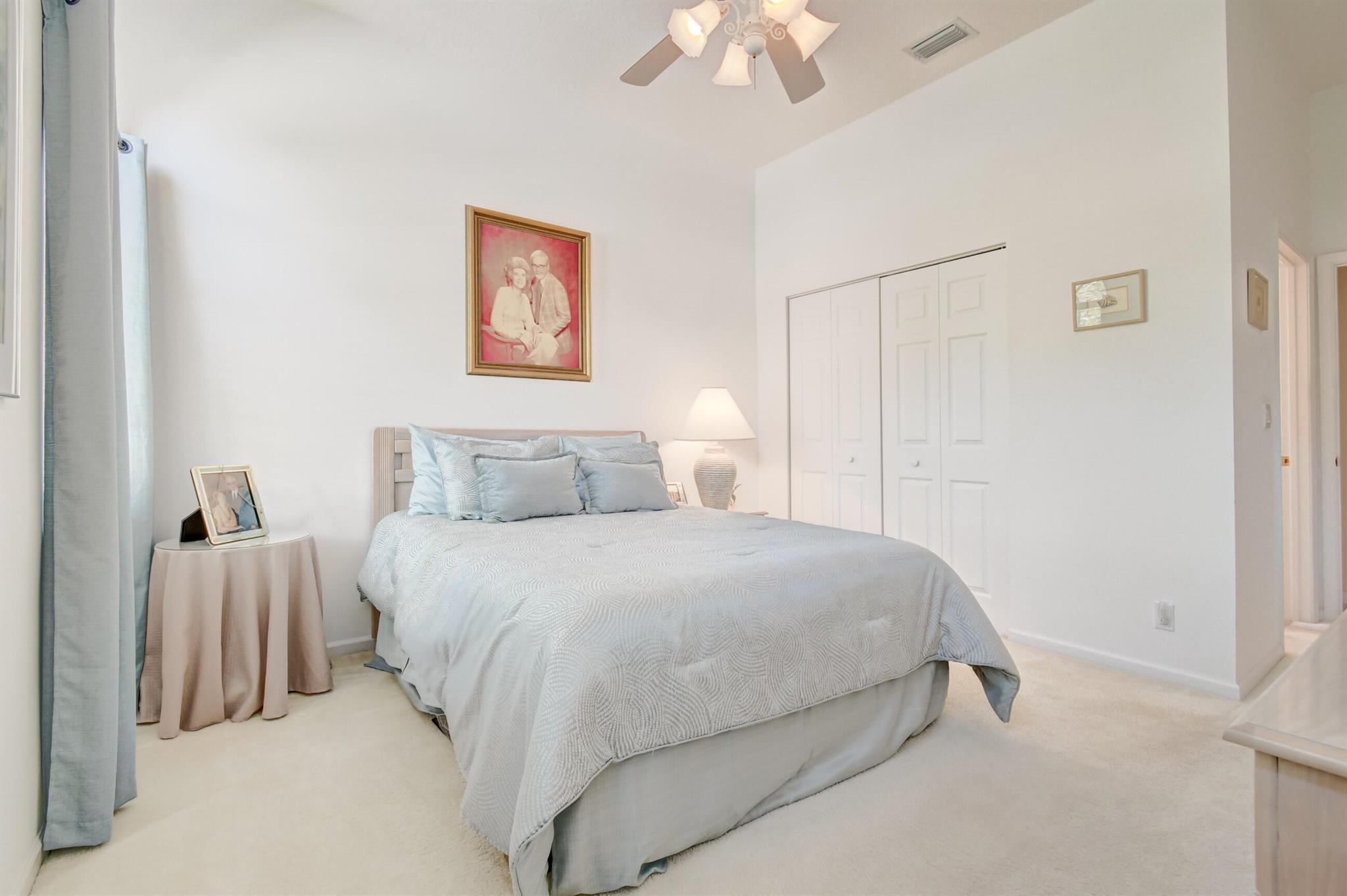 PALLADIUM TWIN LAKES - Residential