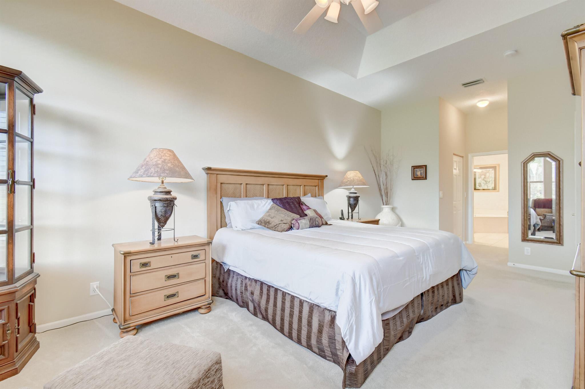 PALLADIUM TWIN LAKES - Residential