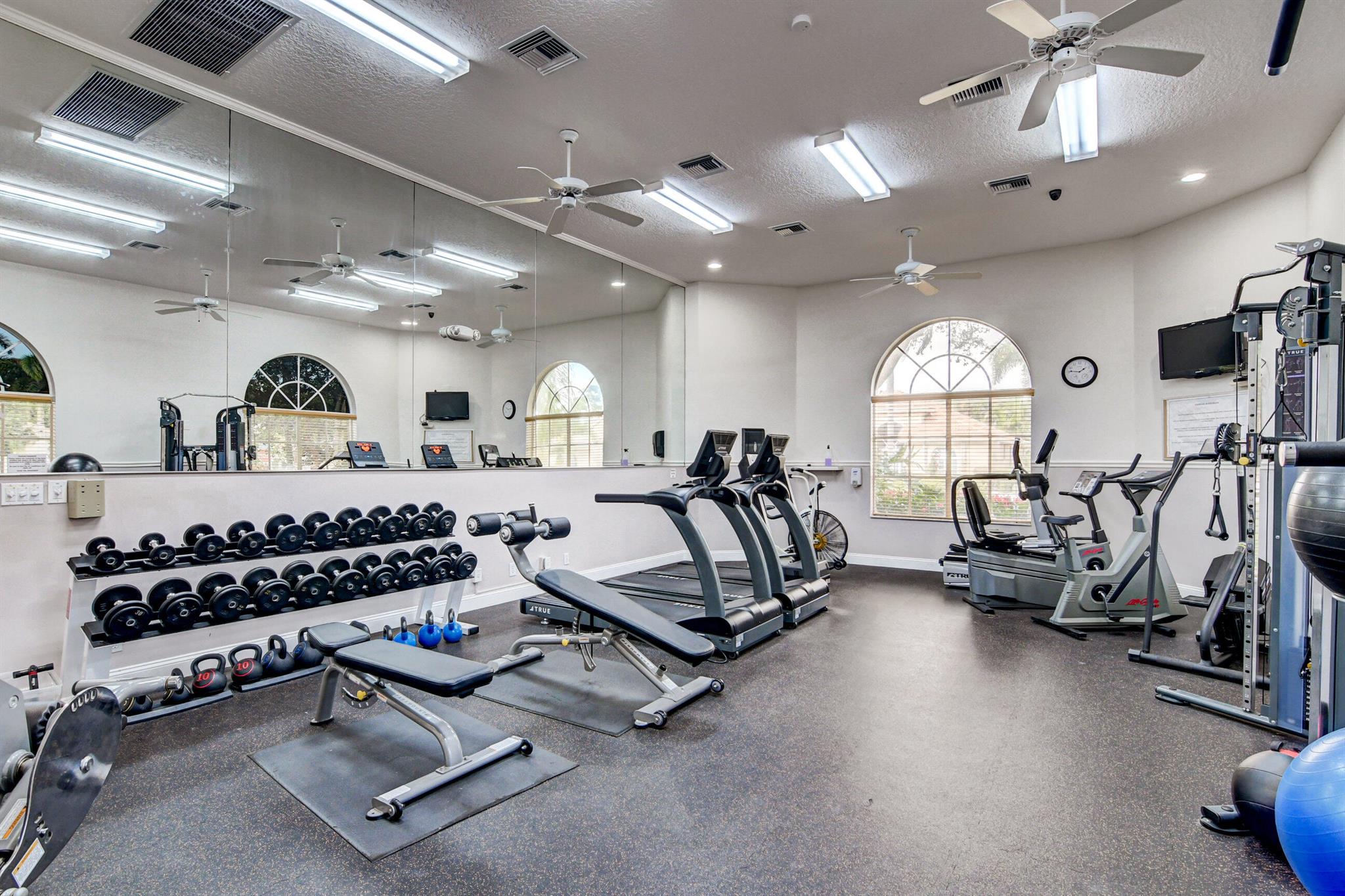 PALLADIUM TWIN LAKES - Residential