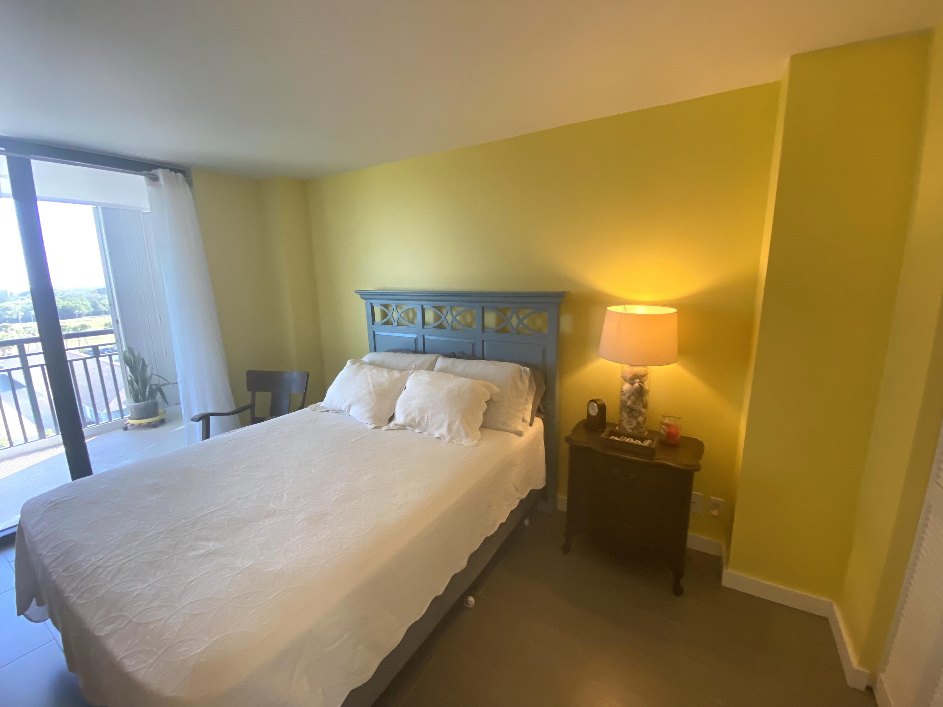 BARCLAY BEACH CLUB PHASE 1, A CONDOMINIUM - Residential