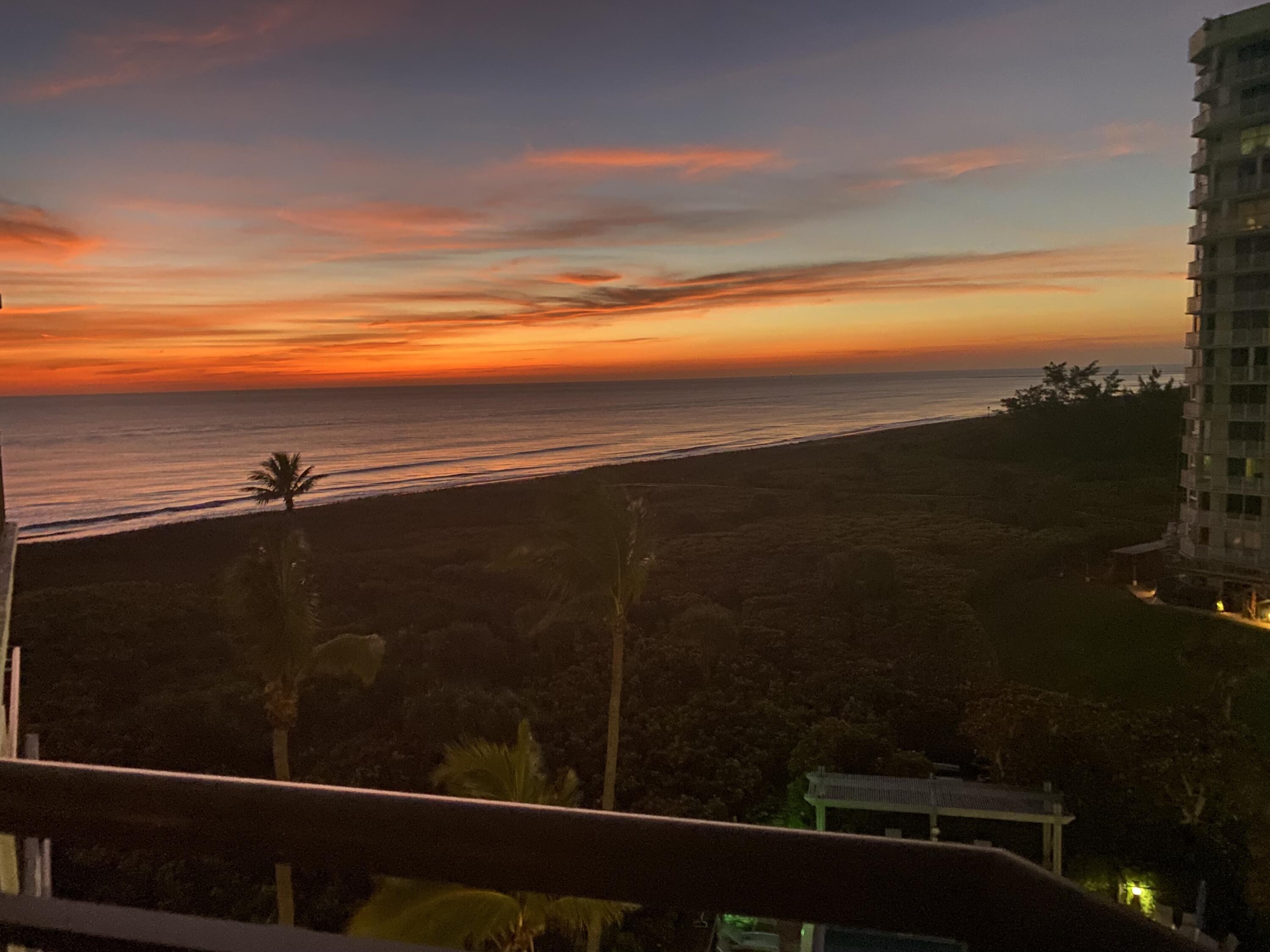 BARCLAY BEACH CLUB PHASE 1, A CONDOMINIUM - Residential