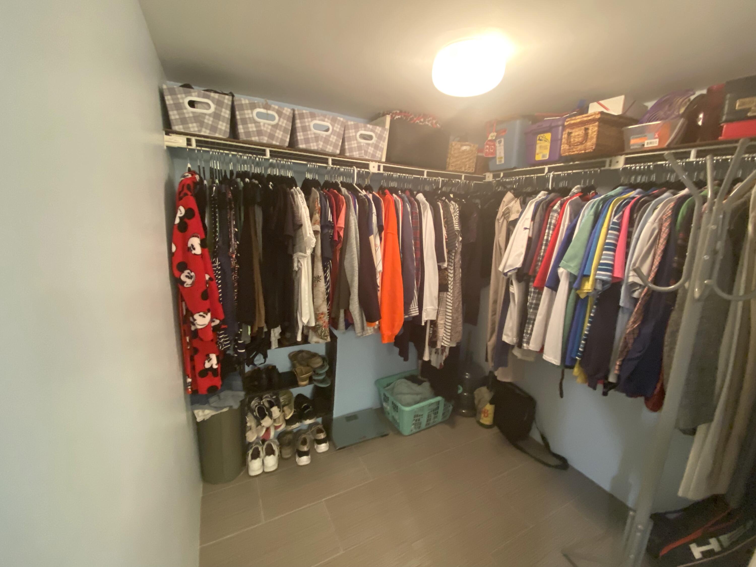 BARCLAY BEACH CLUB PHASE 1, A CONDOMINIUM - Residential