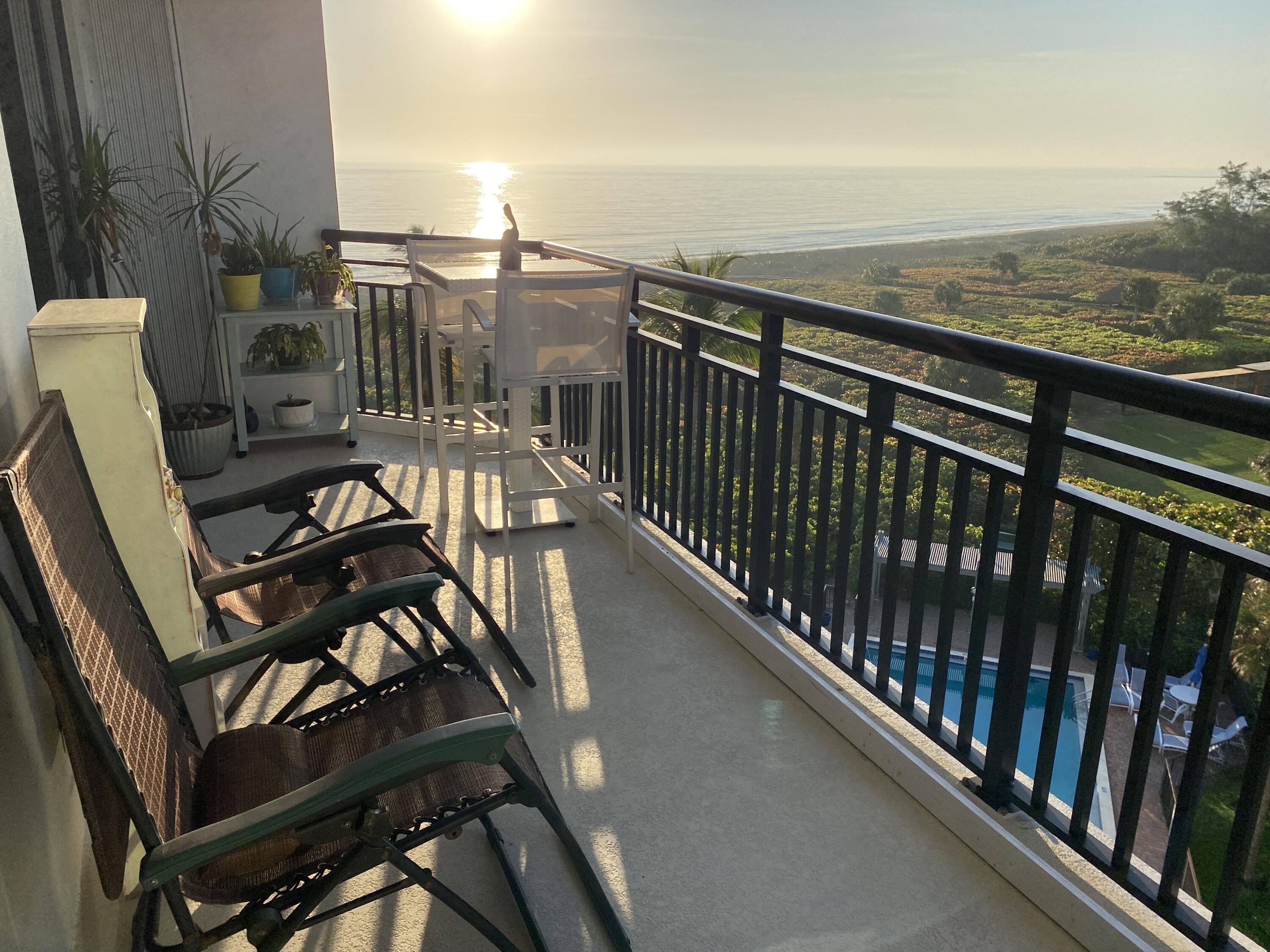 BARCLAY BEACH CLUB PHASE 1, A CONDOMINIUM - Residential