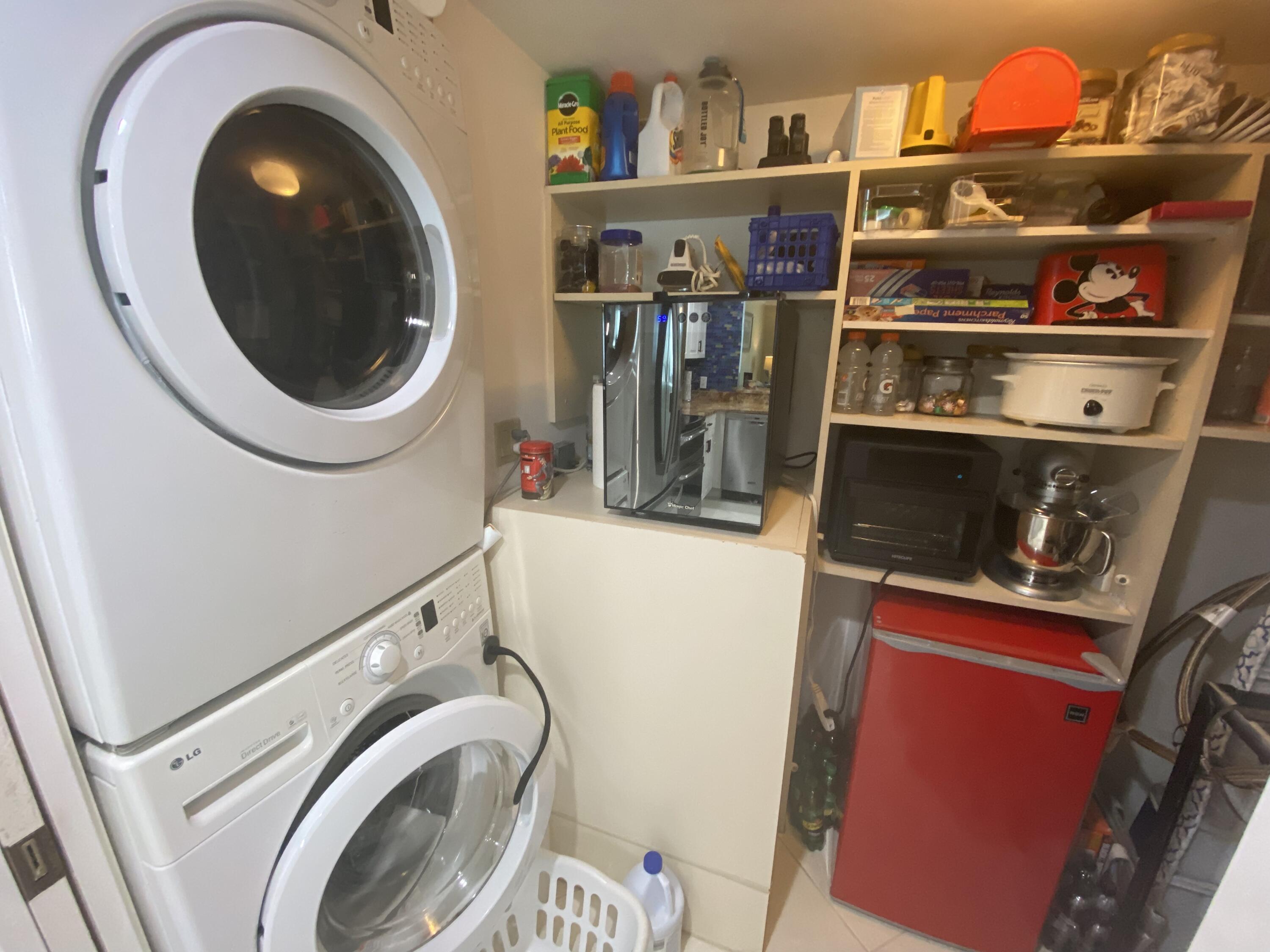 BARCLAY BEACH CLUB PHASE 1, A CONDOMINIUM - Residential