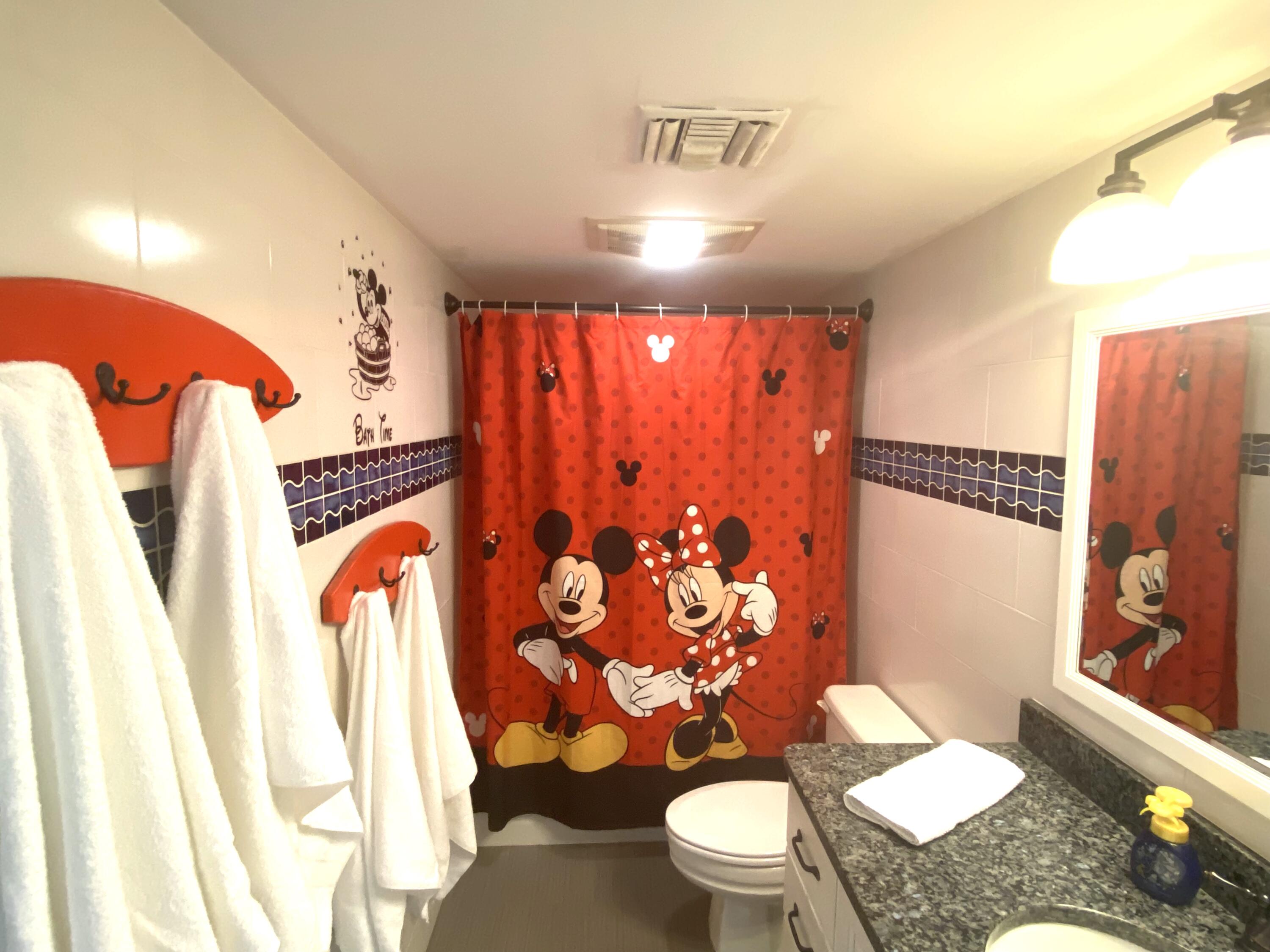 BARCLAY BEACH CLUB PHASE 1, A CONDOMINIUM - Residential