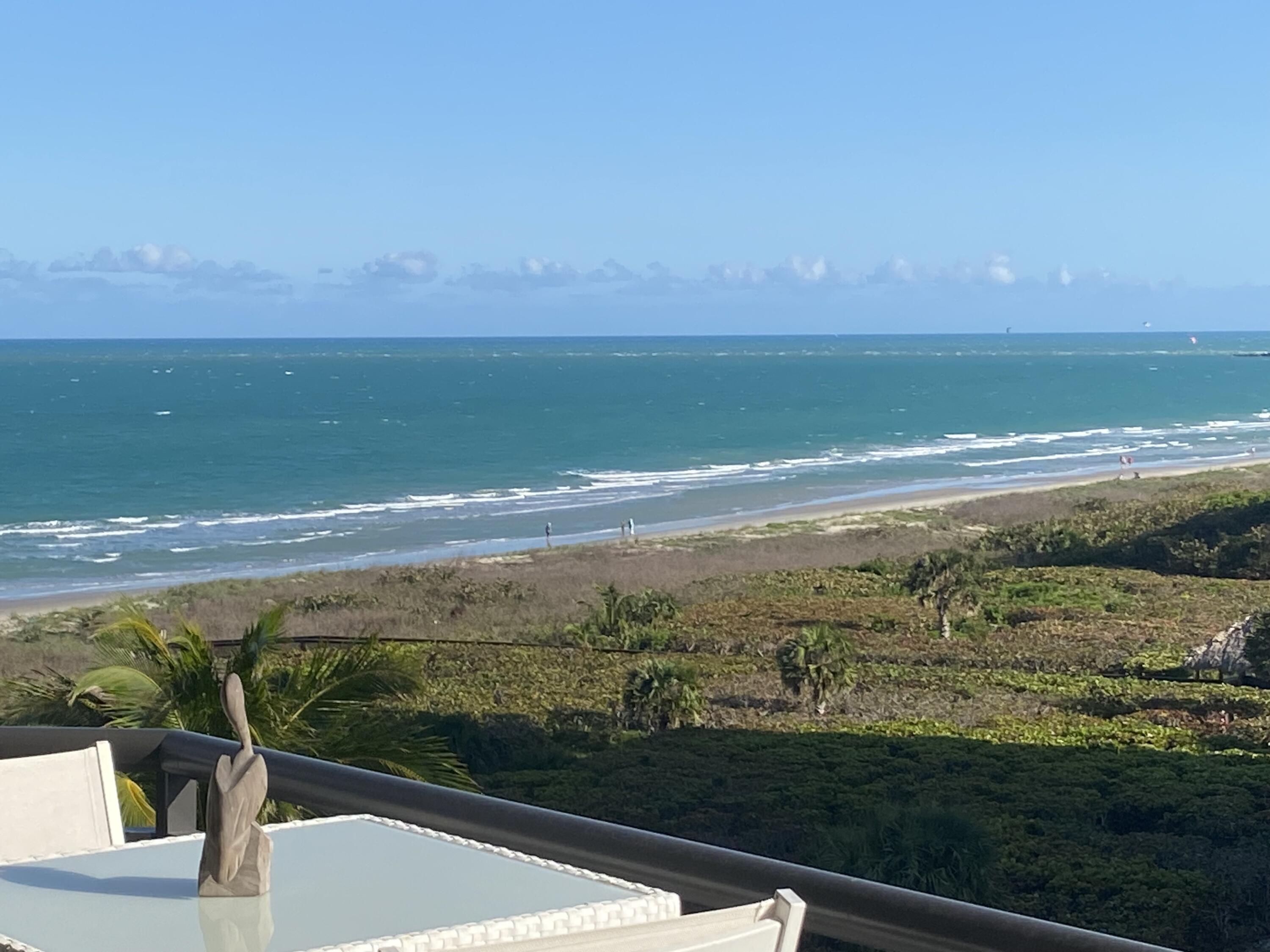 BARCLAY BEACH CLUB PHASE 1, A CONDOMINIUM - Residential