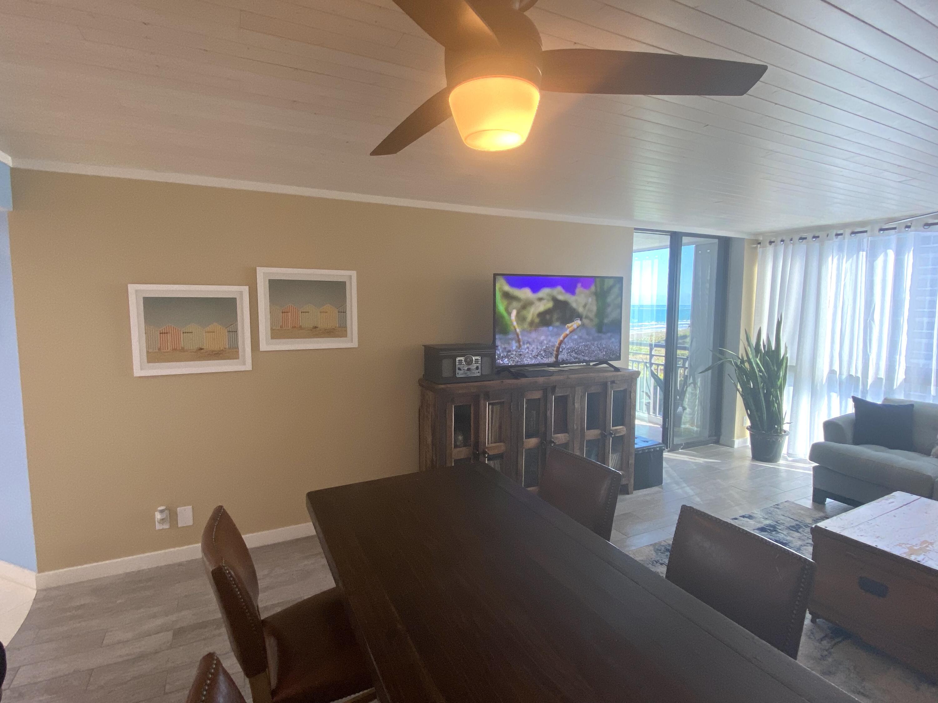 BARCLAY BEACH CLUB PHASE 1, A CONDOMINIUM - Residential