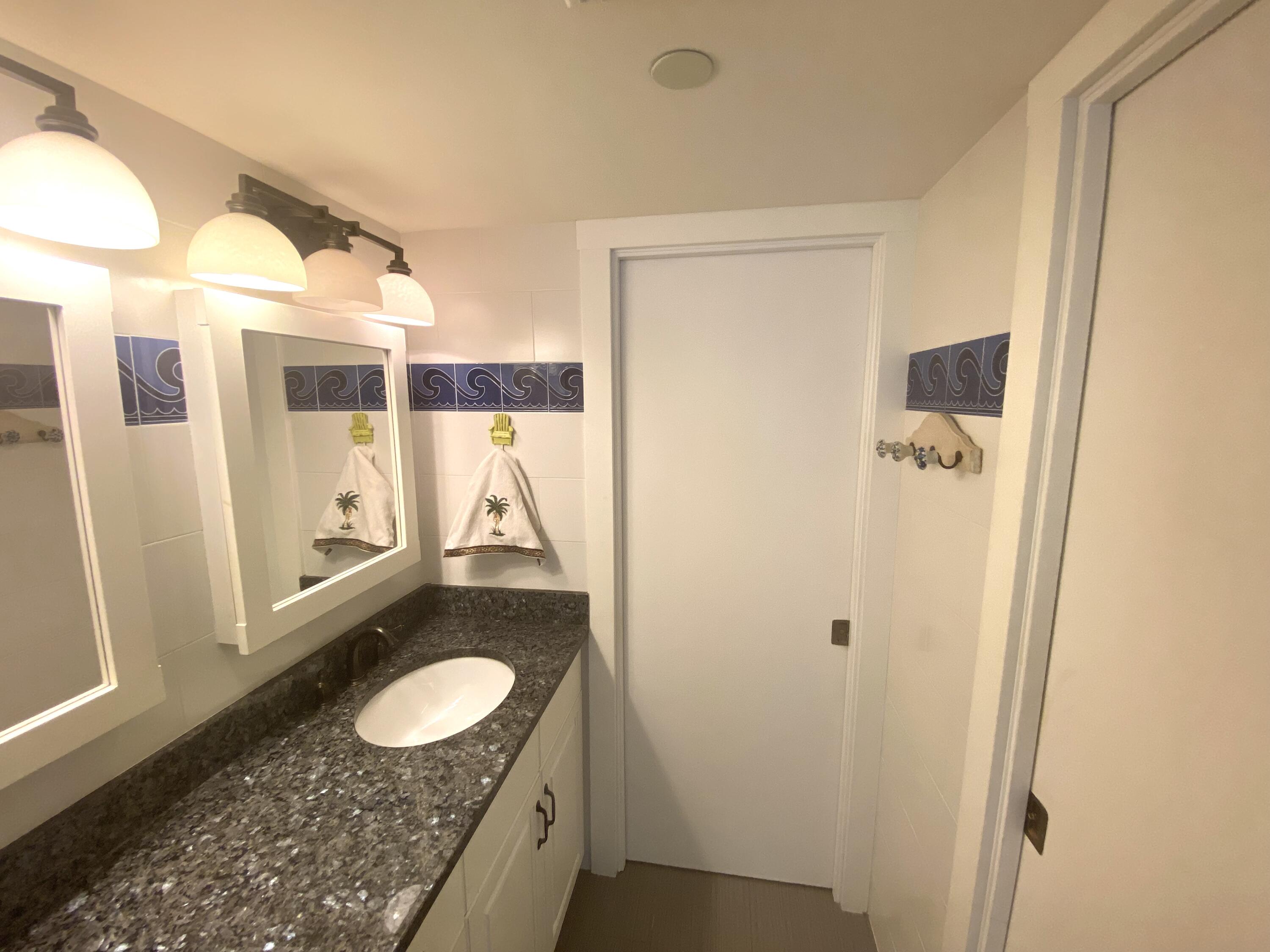 BARCLAY BEACH CLUB PHASE 1, A CONDOMINIUM - Residential