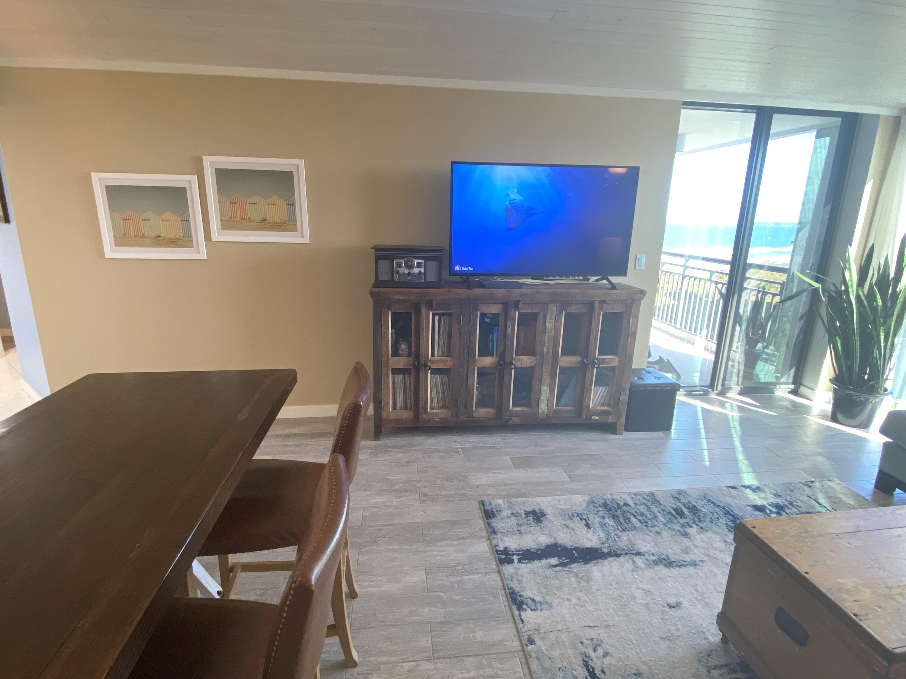 BARCLAY BEACH CLUB PHASE 1, A CONDOMINIUM - Residential