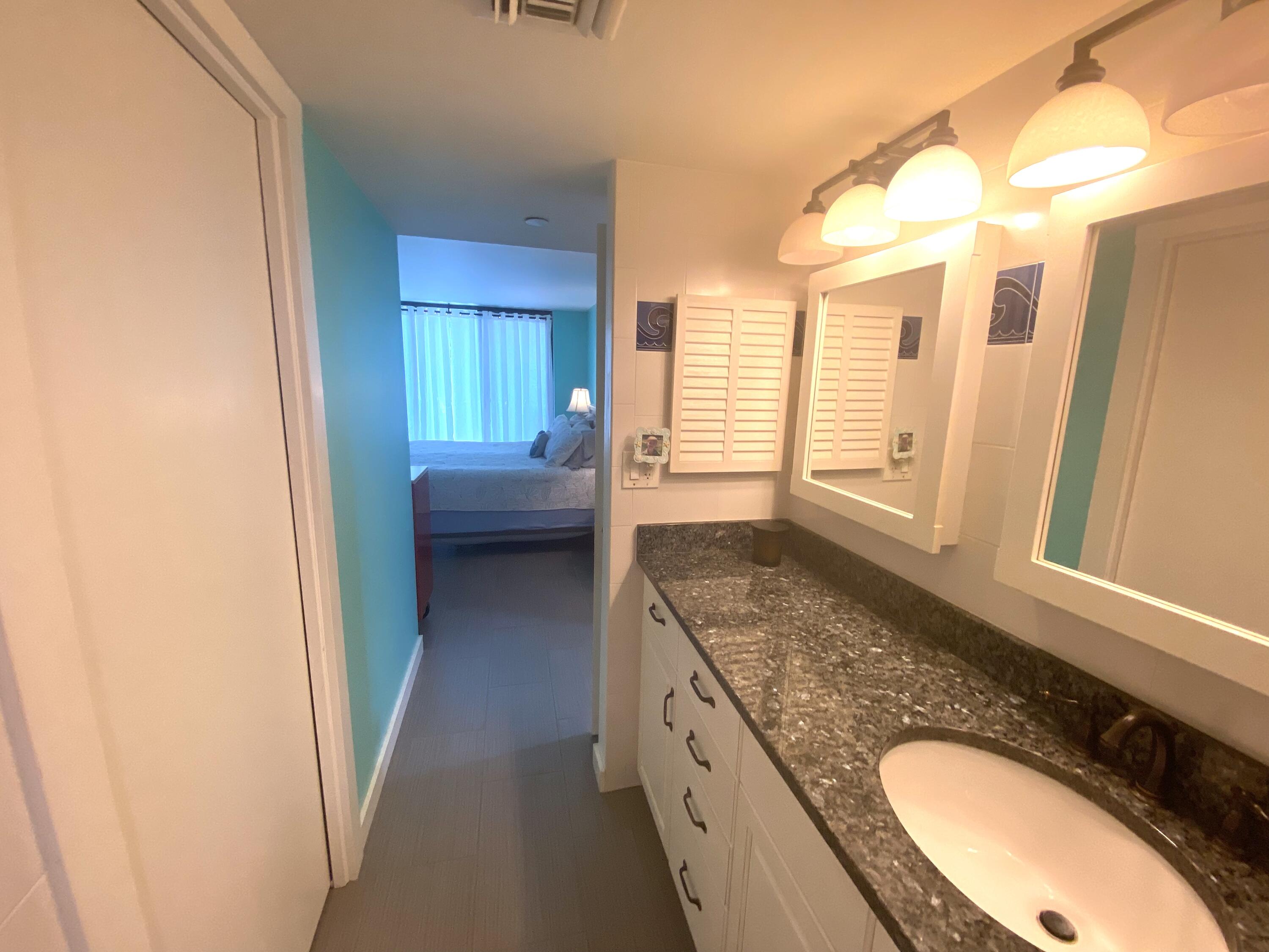 BARCLAY BEACH CLUB PHASE 1, A CONDOMINIUM - Residential