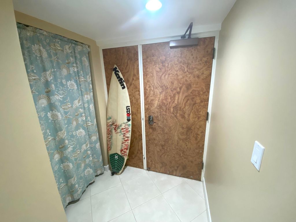 Photo of 2800 N Highway A1a #706, Hutchinson Island, FL 34949 (MLS # R10868679)