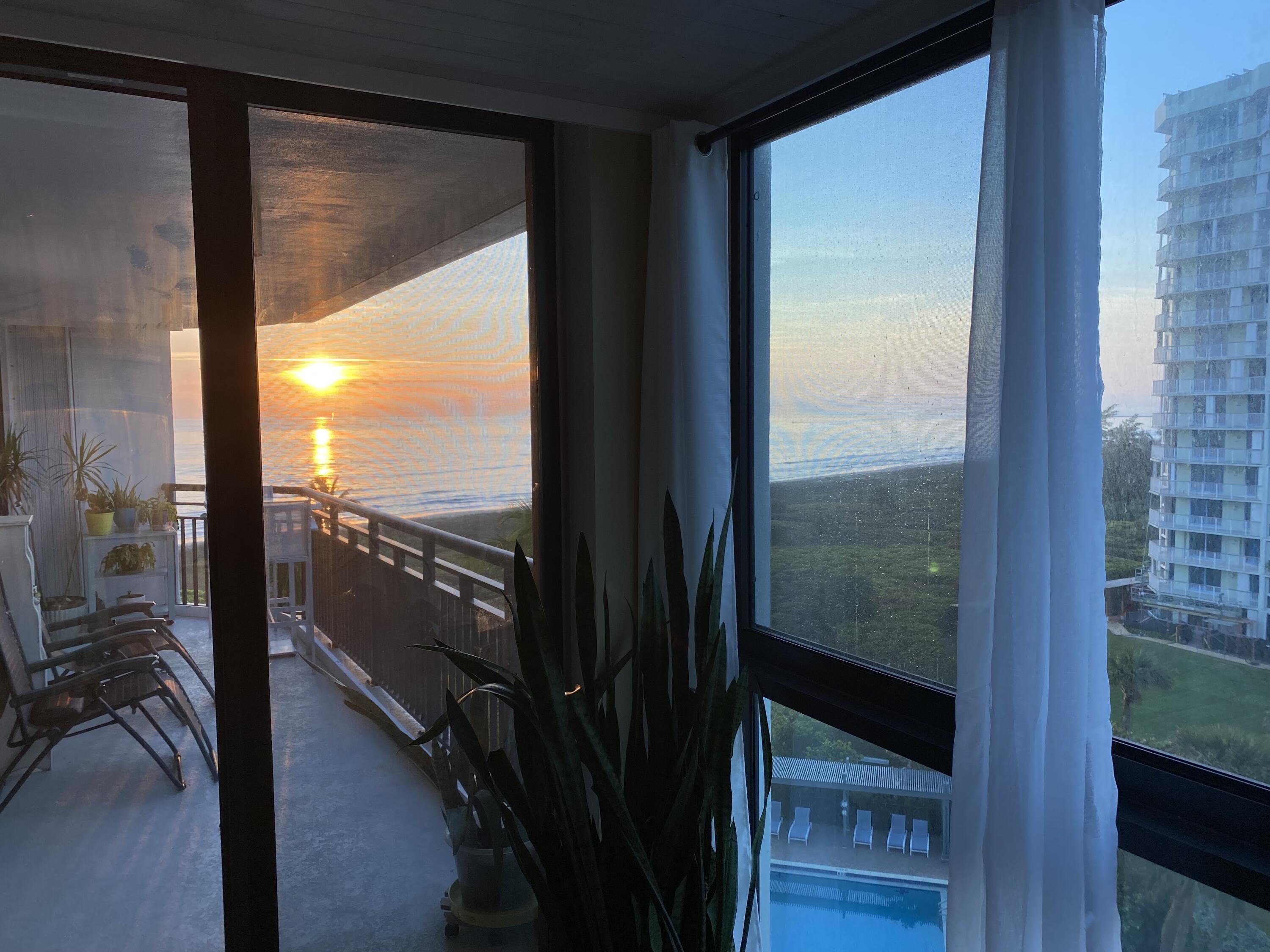 BARCLAY BEACH CLUB PHASE 1, A CONDOMINIUM - Residential