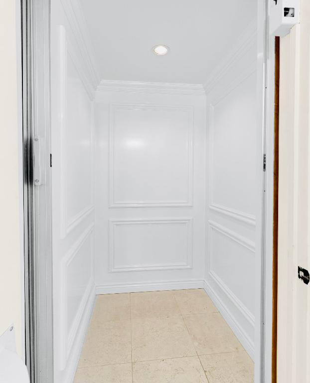 BEACHWALK - Residential Lease