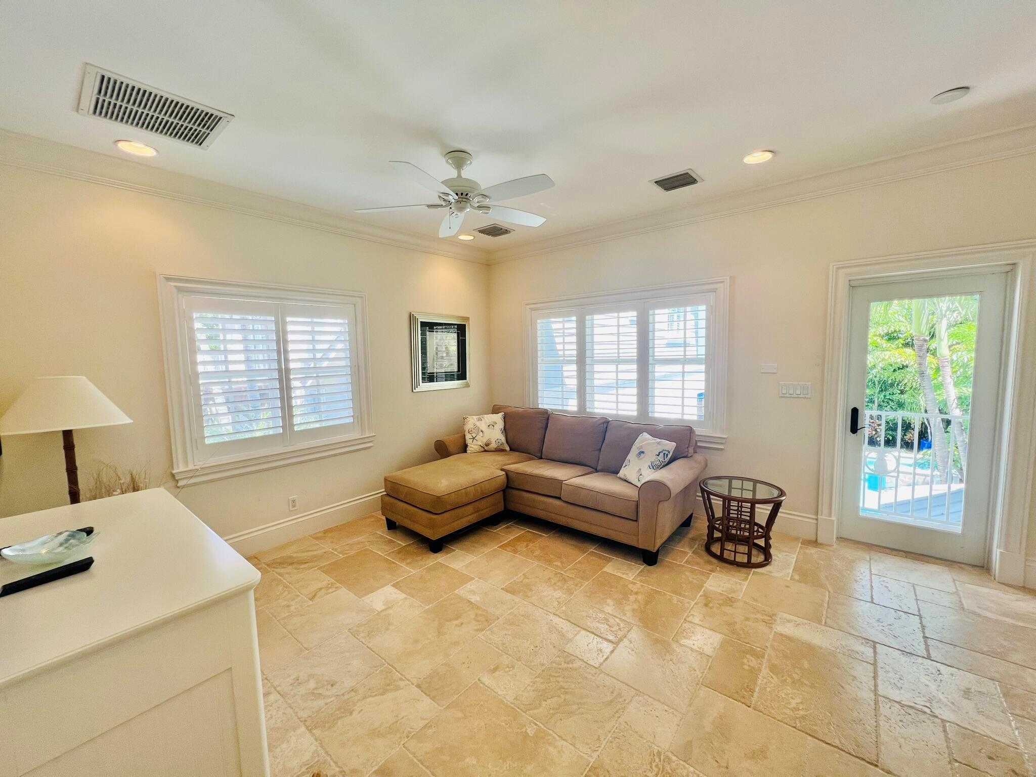 BEACHWALK - Residential Lease