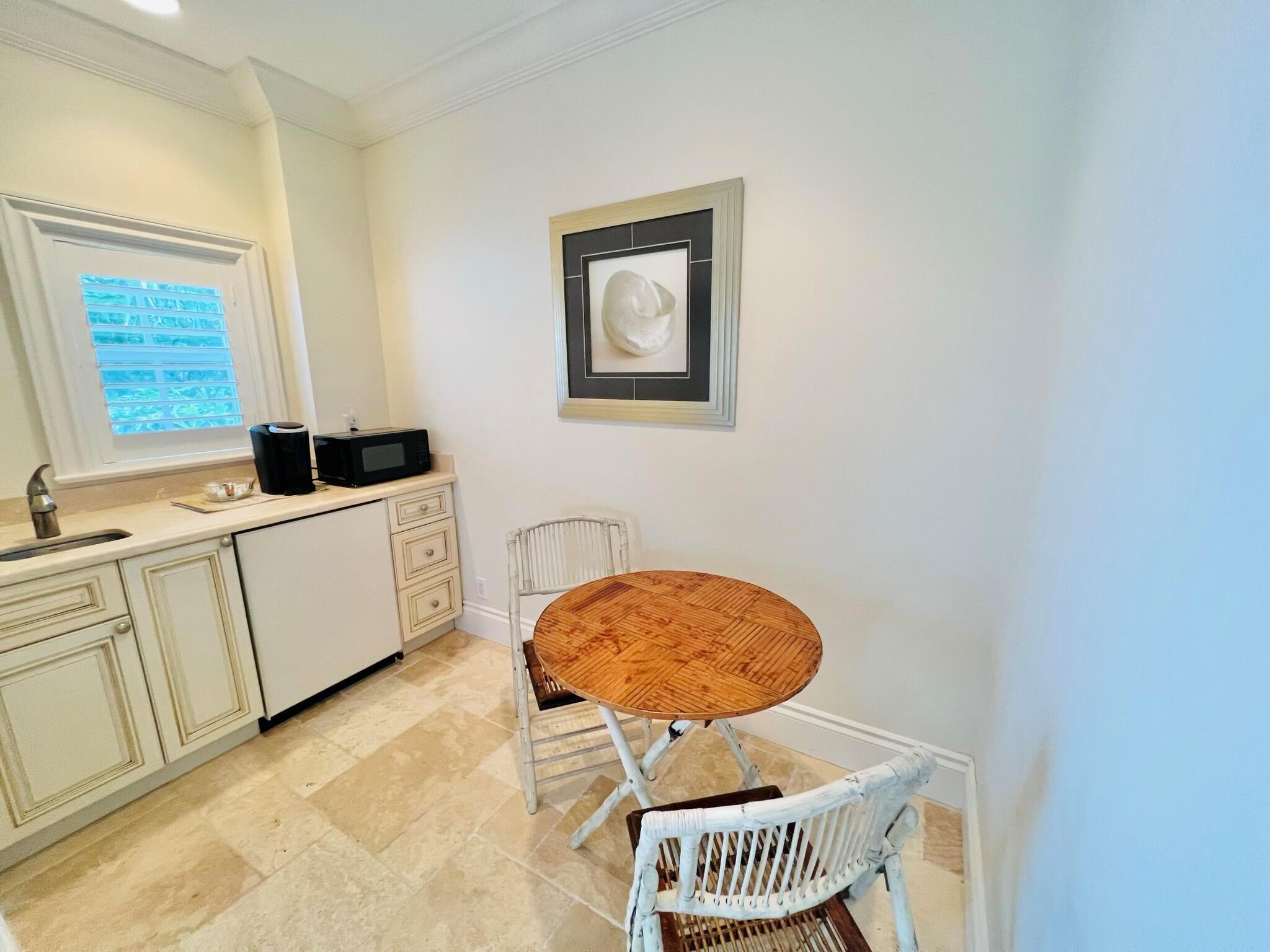 BEACHWALK - Residential Lease