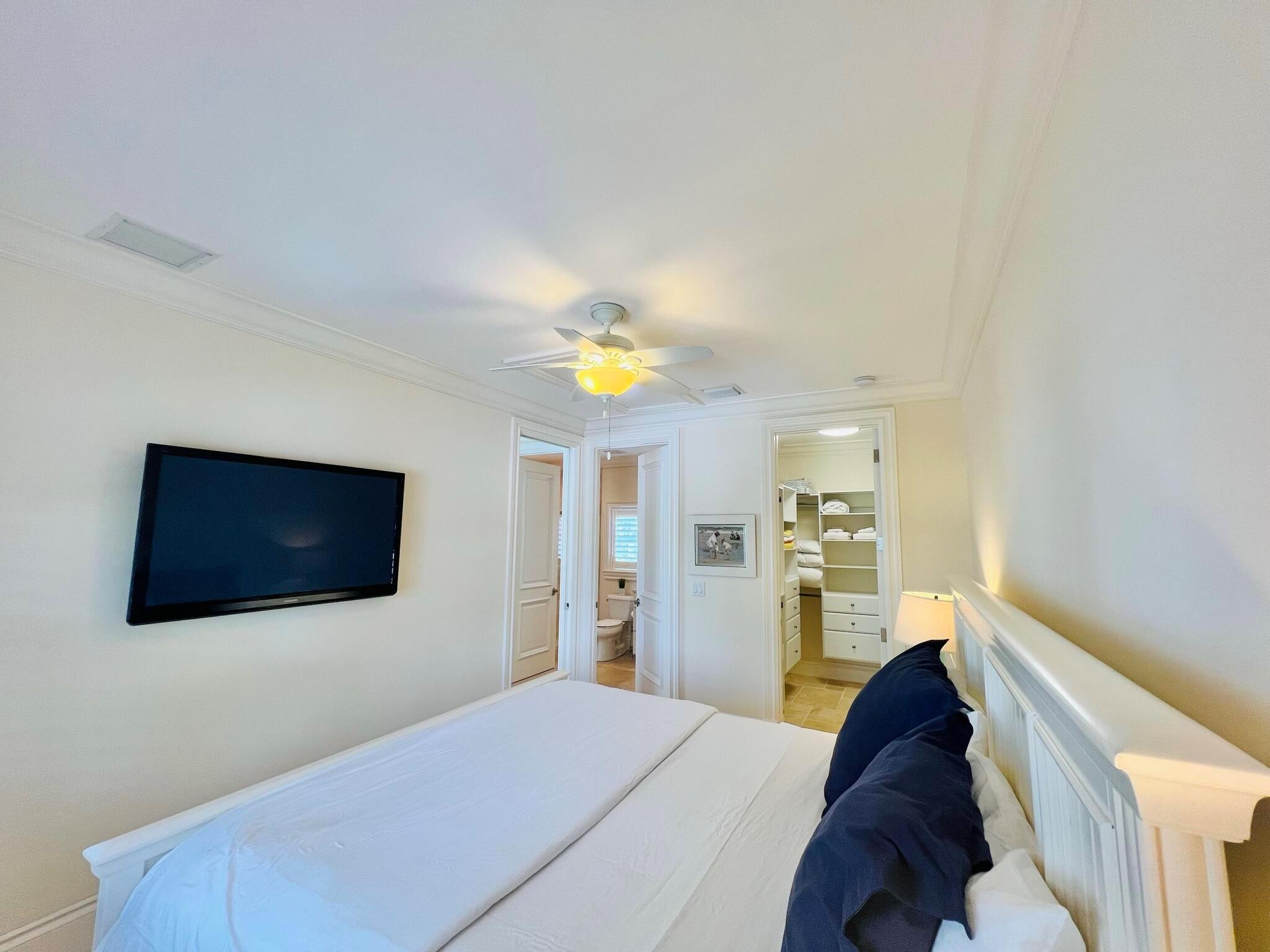 BEACHWALK - Residential Lease