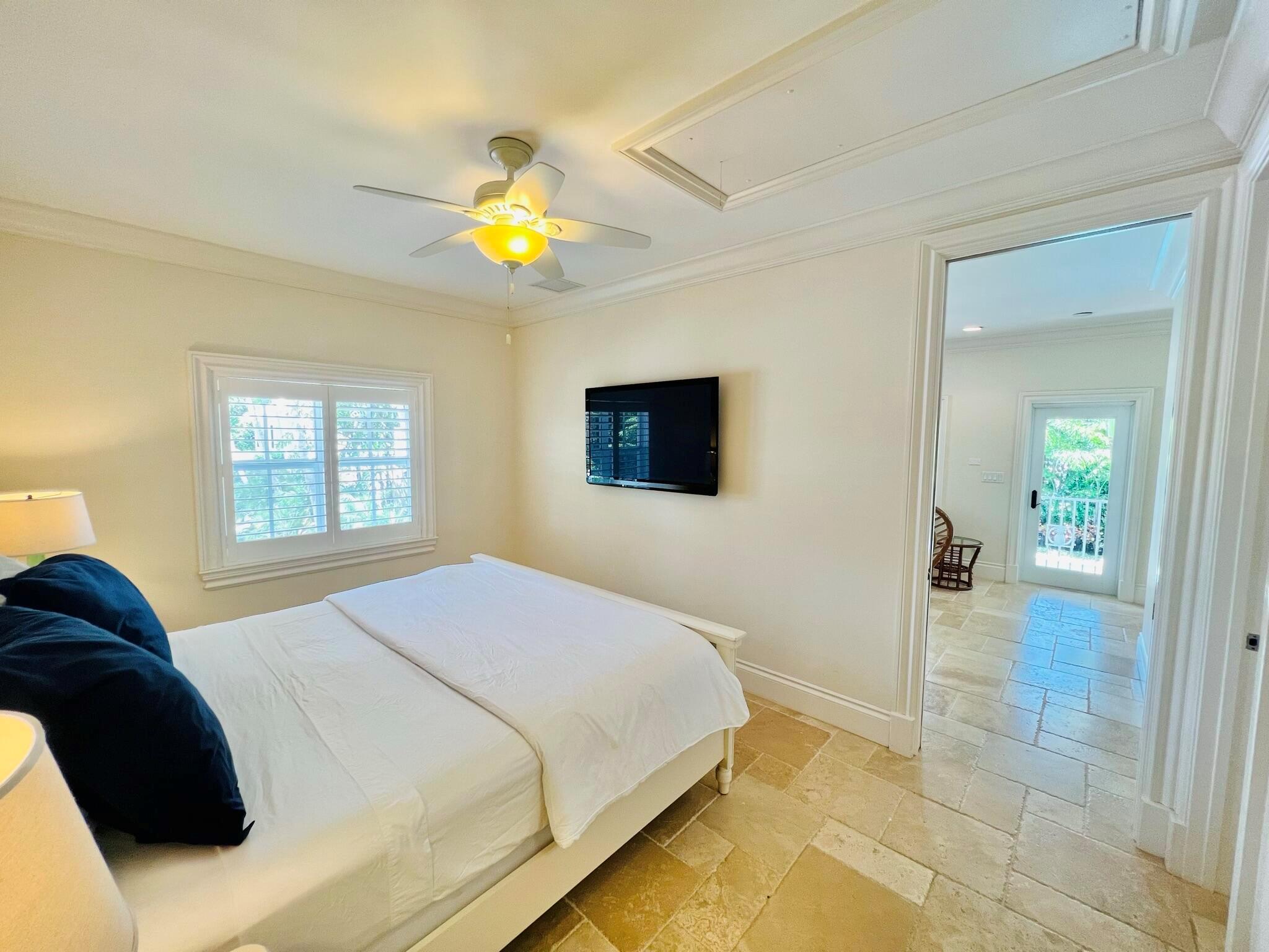 BEACHWALK - Residential Lease