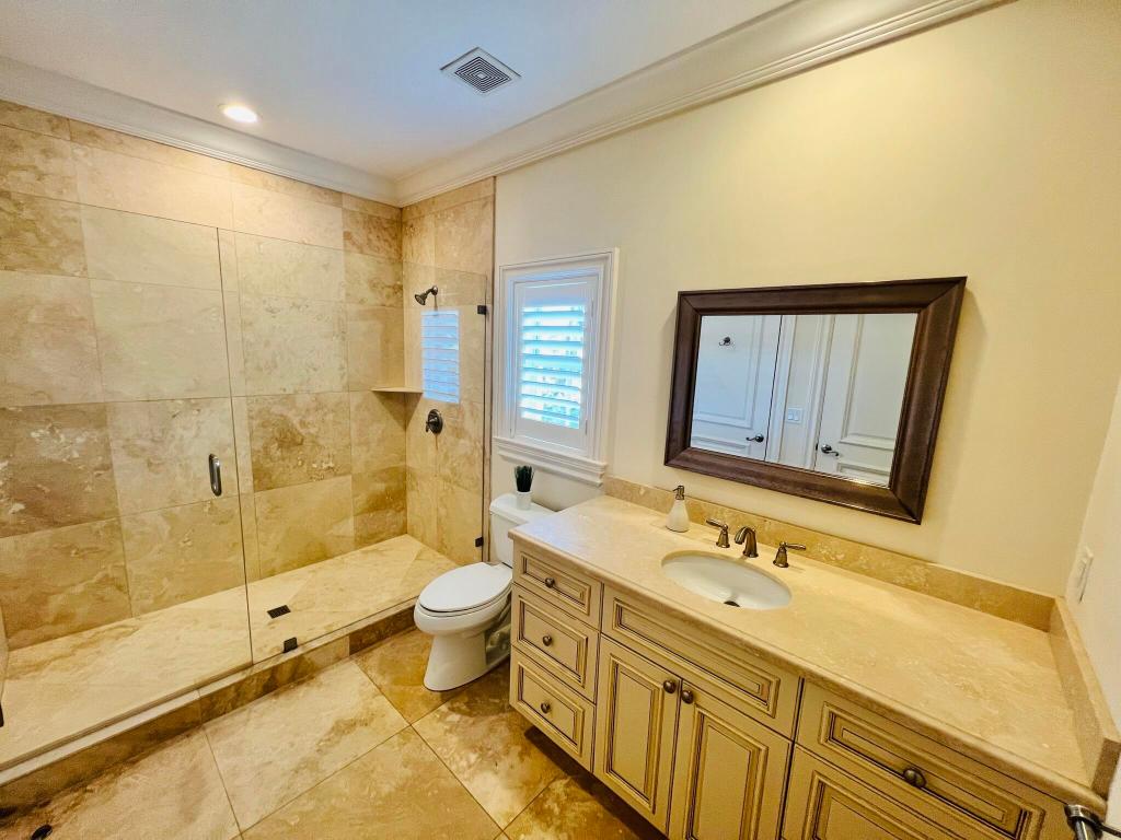 BEACHWALK - Residential Lease