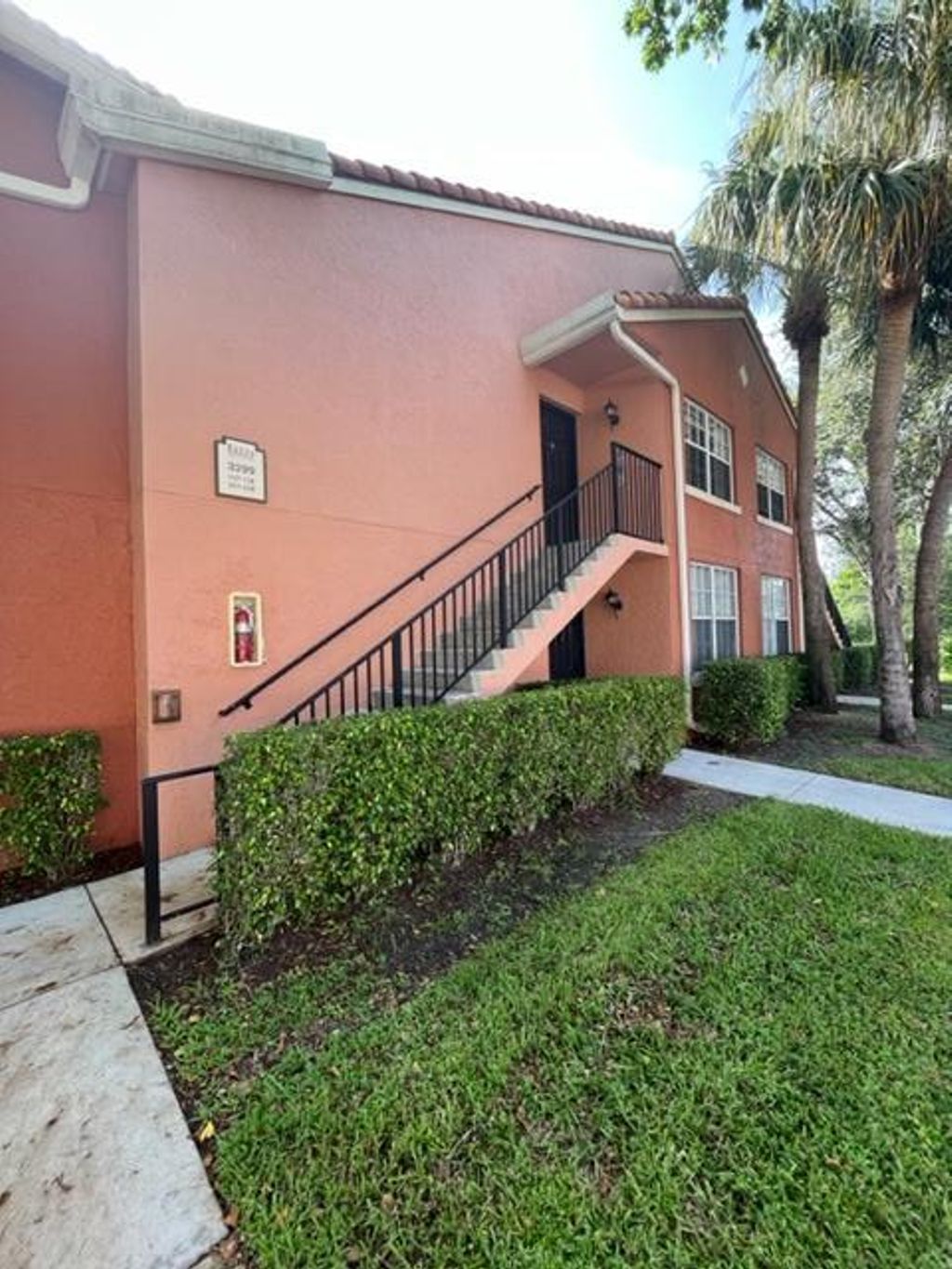 Photo of 3299 Clint Moore Road #207, Boca Raton, FL 33496 (MLS # R10911032)