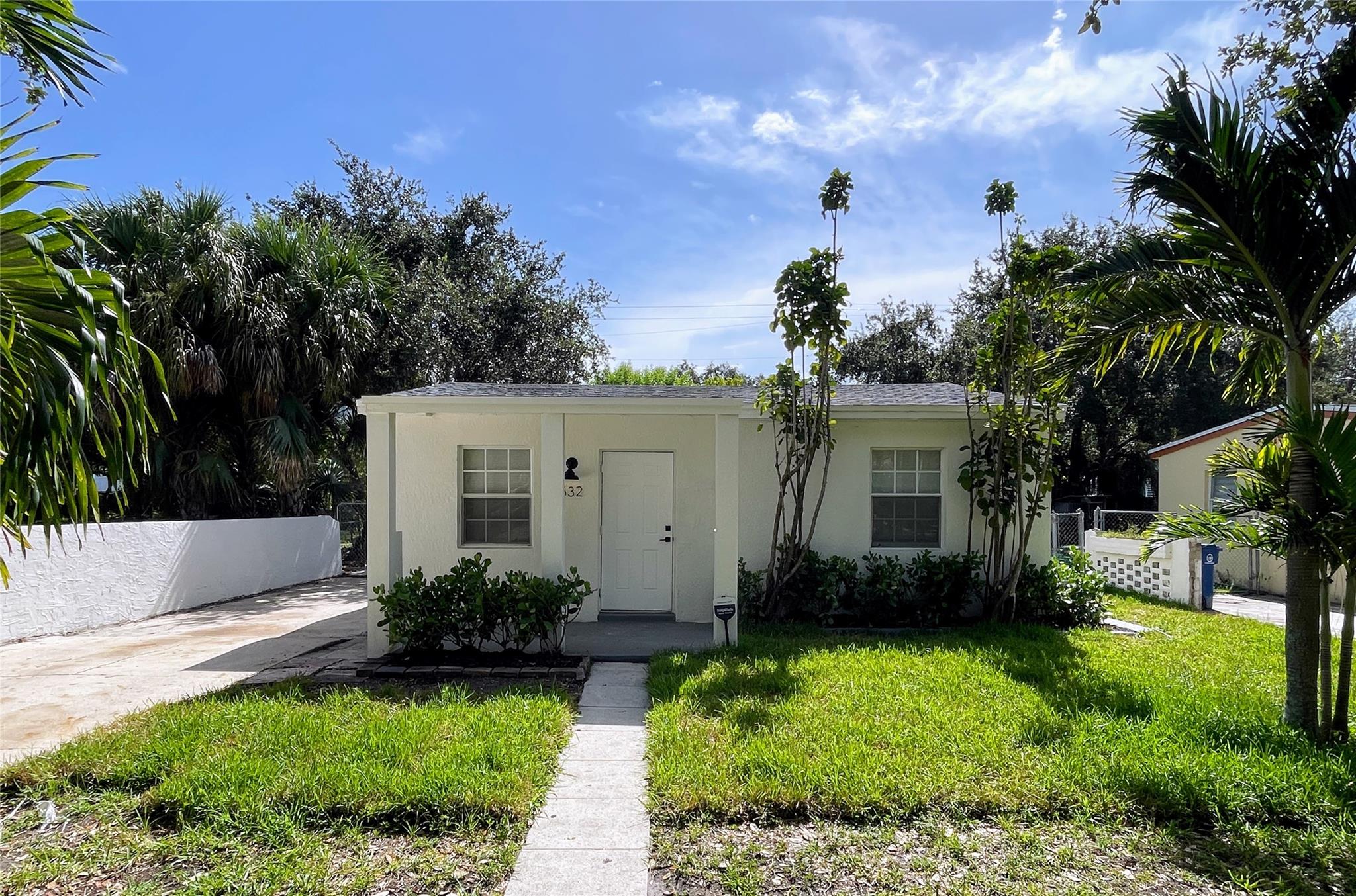532 NW 15th Ave