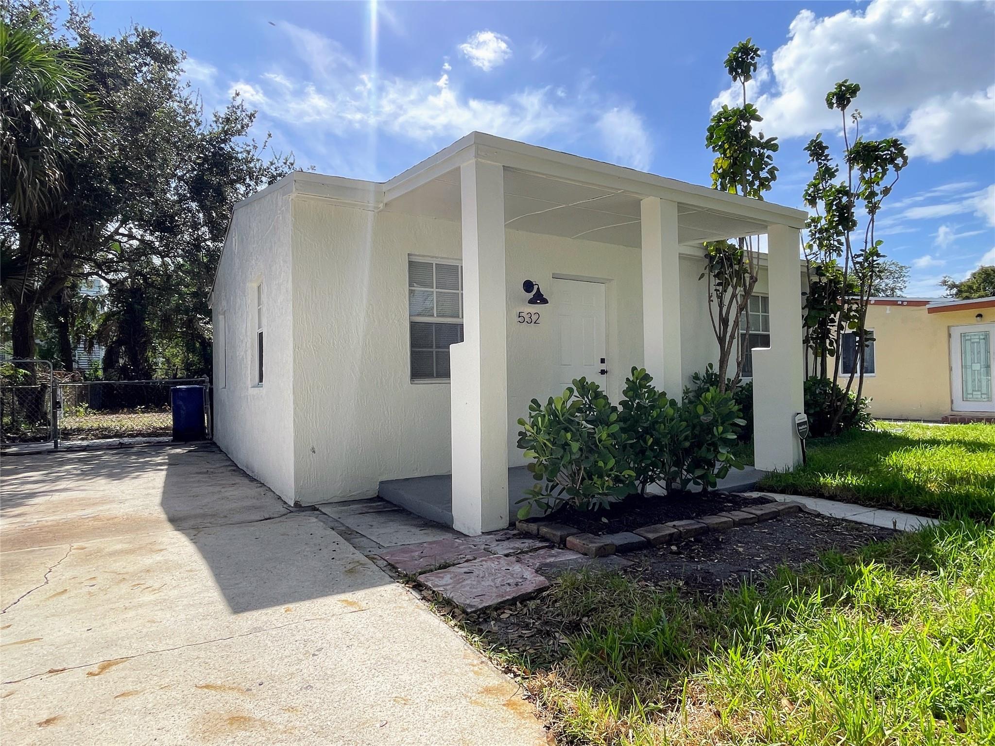 532 NW 15th Ave