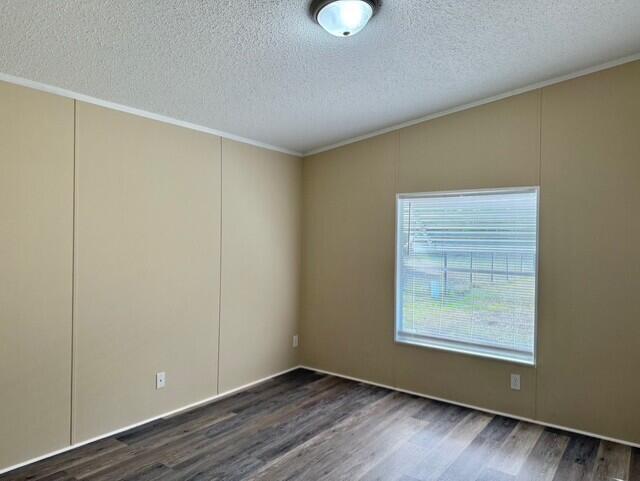 SAVANNA CLUB PLAT III - Residential