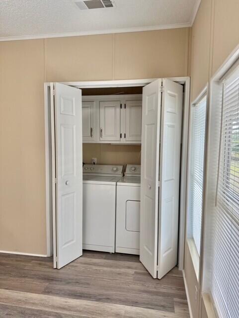 SAVANNA CLUB PLAT III - Residential