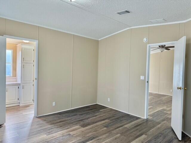 SAVANNA CLUB PLAT III - Residential