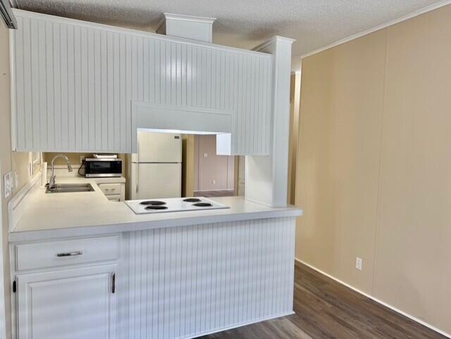 SAVANNA CLUB PLAT III - Residential