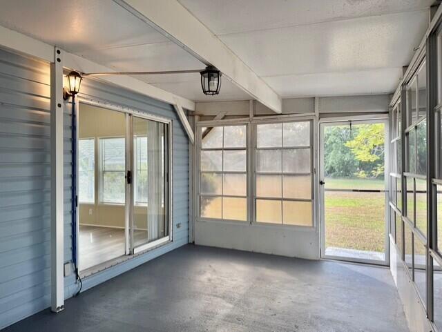 SAVANNA CLUB PLAT III - Residential