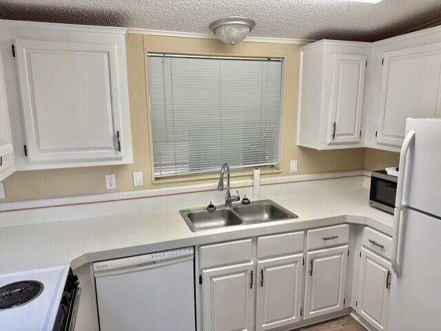 SAVANNA CLUB PLAT III - Residential