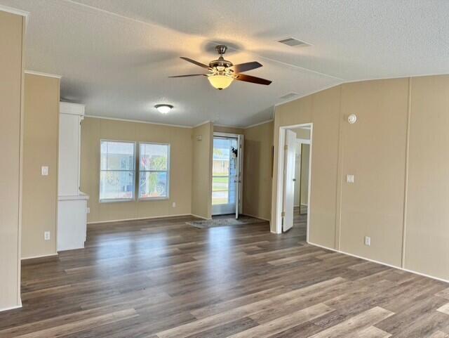 SAVANNA CLUB PLAT III - Residential