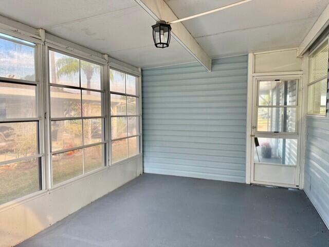 SAVANNA CLUB PLAT III - Residential