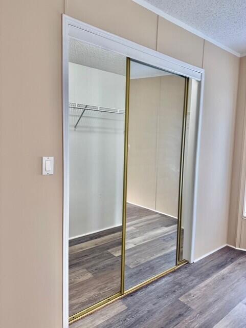 SAVANNA CLUB PLAT III - Residential